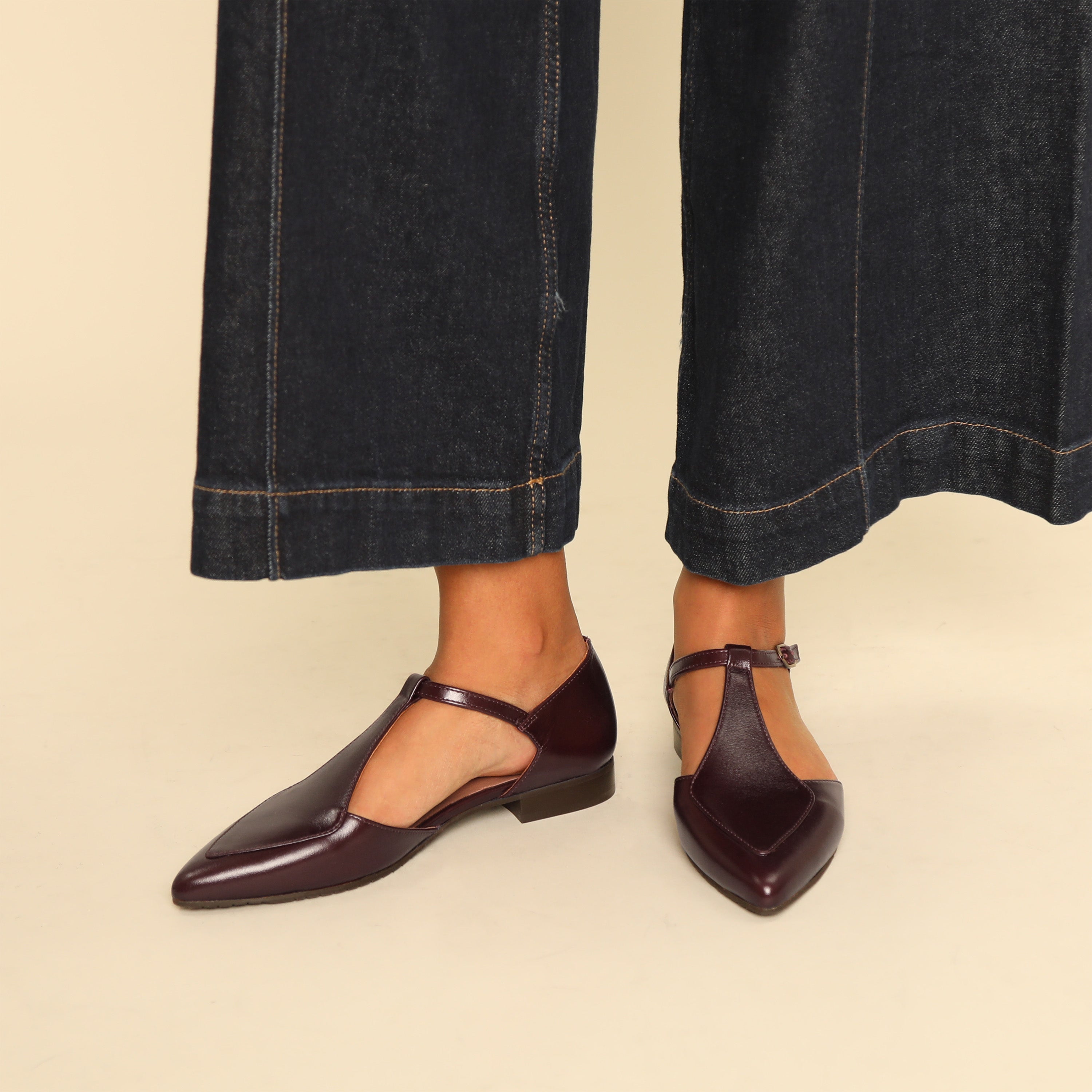 Harmony Bordeaux