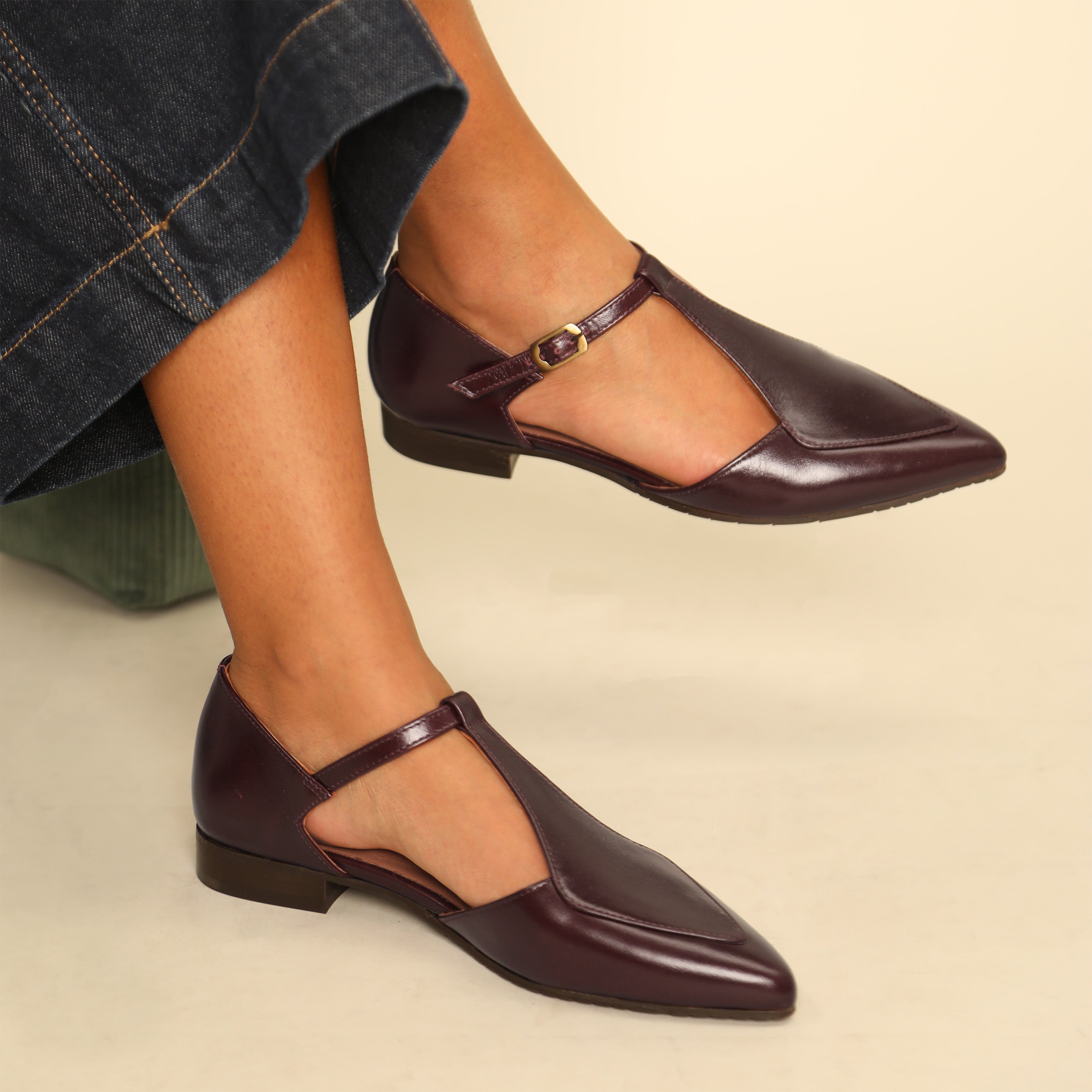 Harmony Bordeaux