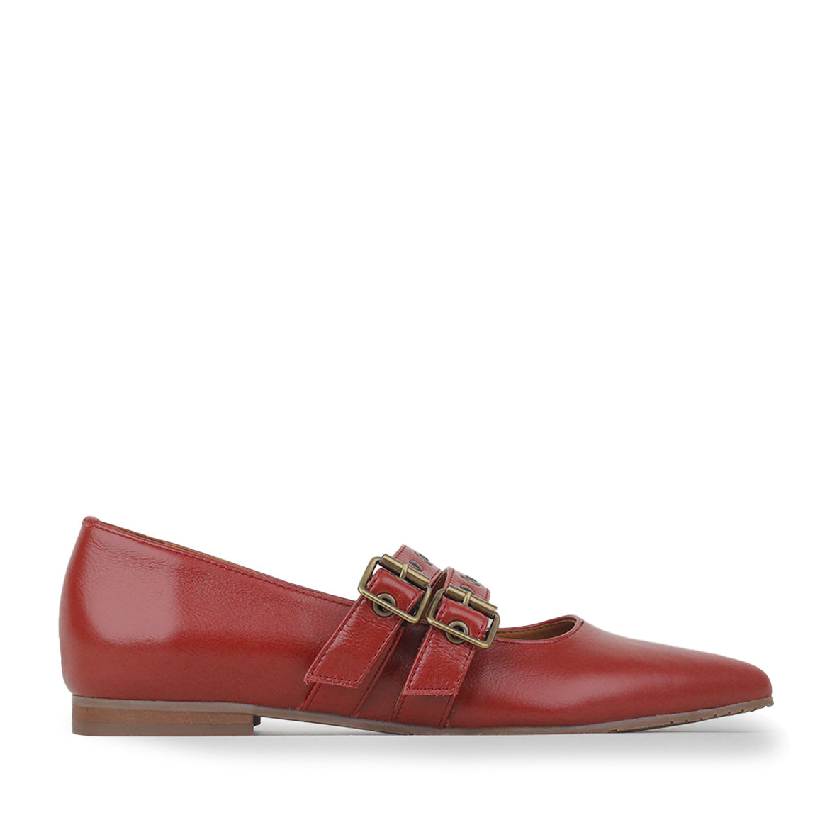 Harper Rosewood