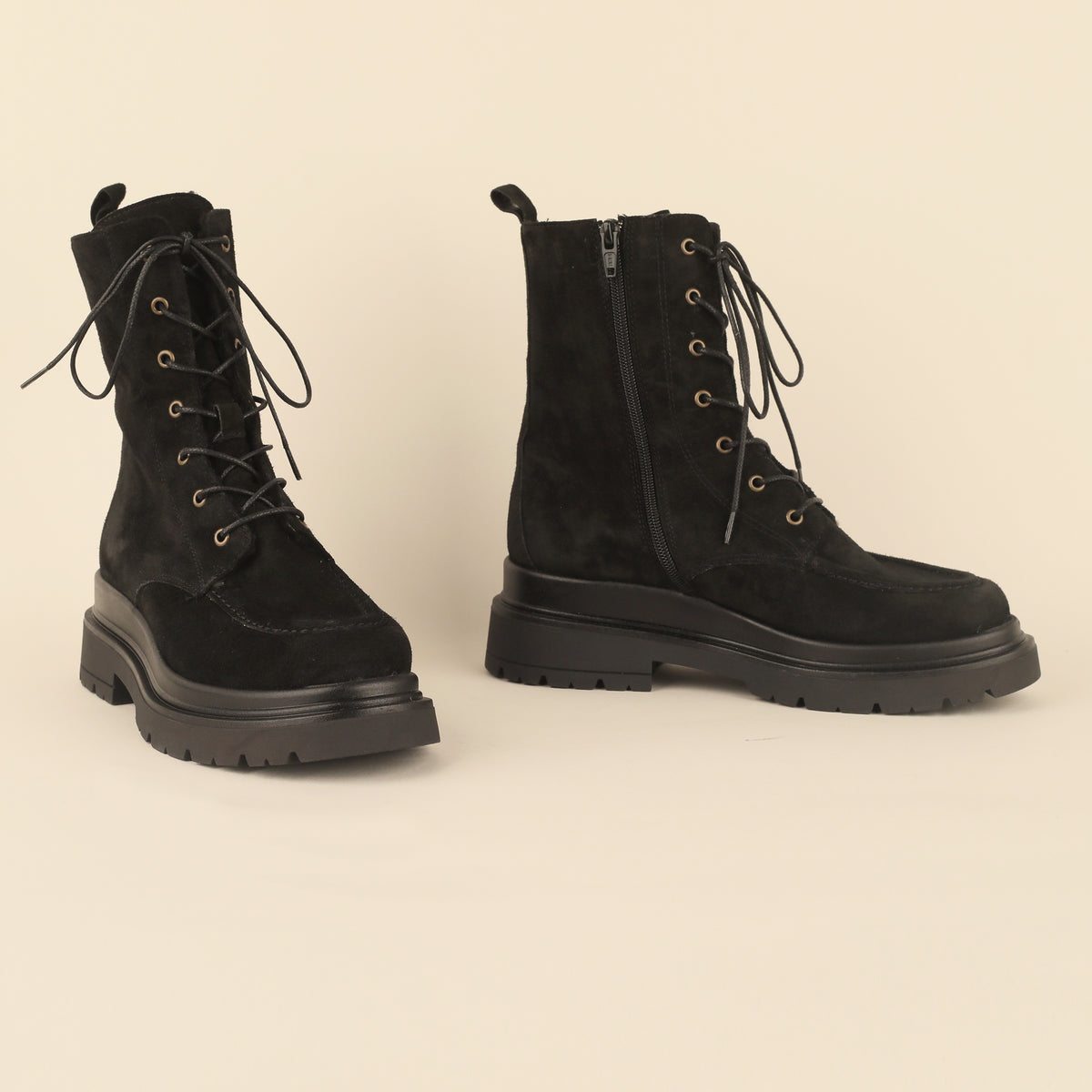 Hayes Black
