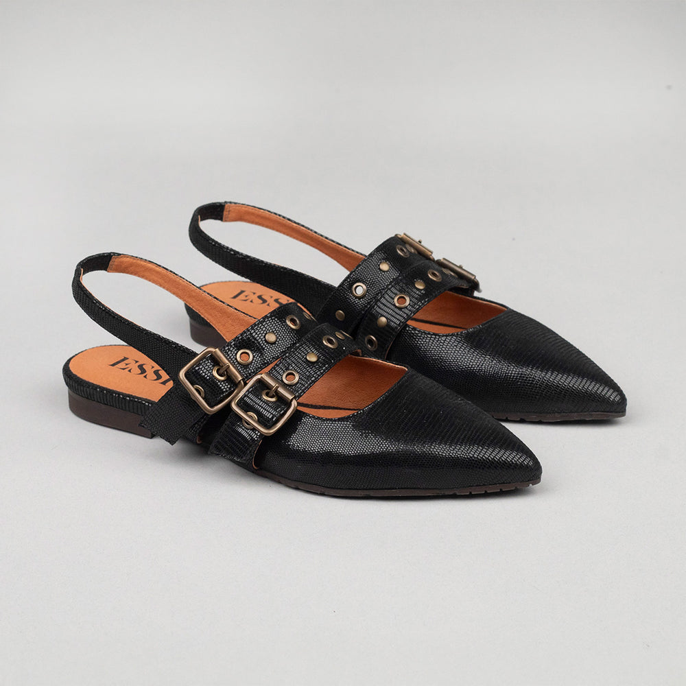 HopeMetallicBlack Product4 Square