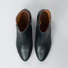 Katia Navy