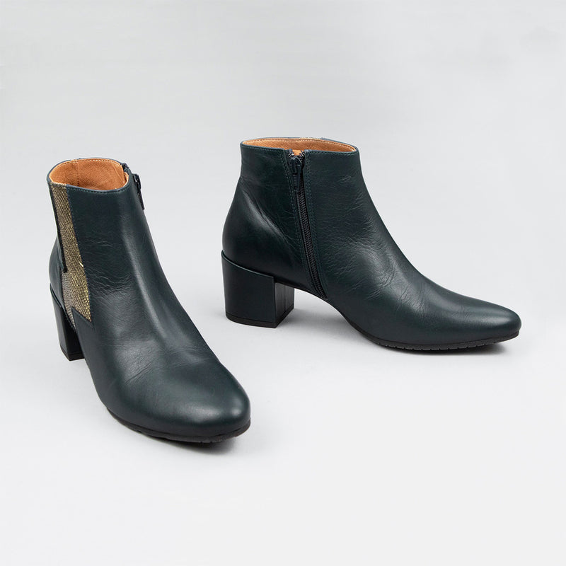 Katia Navy
