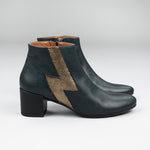 Katia Navy