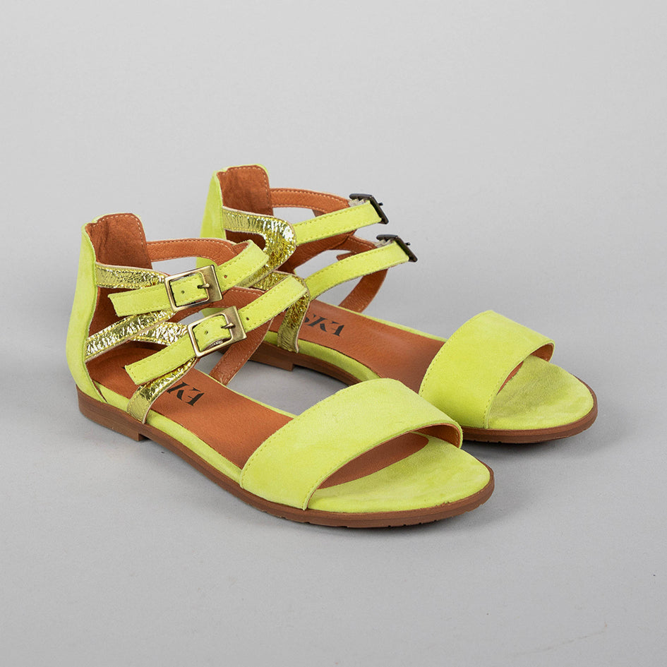 Wholesale Footwear Shoes Sandals - Buy Reliable Footwear Shoes Sandals from  Footwear Shoes Sandals Wholesalers On Made-in-China.com