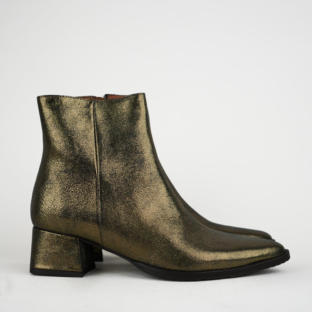 Sample - Luka Smoke - Size 37 (UK4)