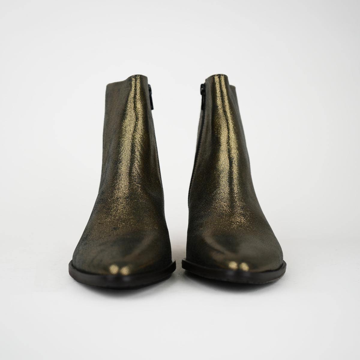 Sample - Luka Smoke - Size 37 (UK4)