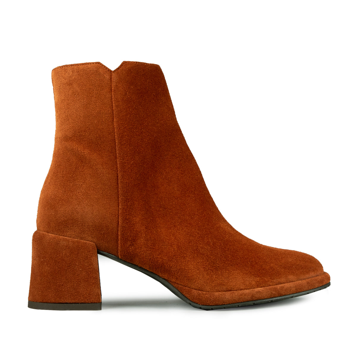 Mona Suede