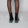 Oscar Black Patent