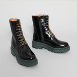 Oscar Black Patent