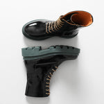 Oscar Black Patent
