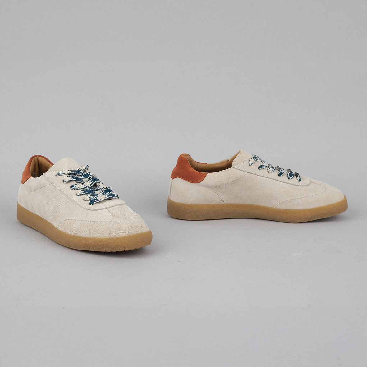 Oslo Stone Trainer by Esska