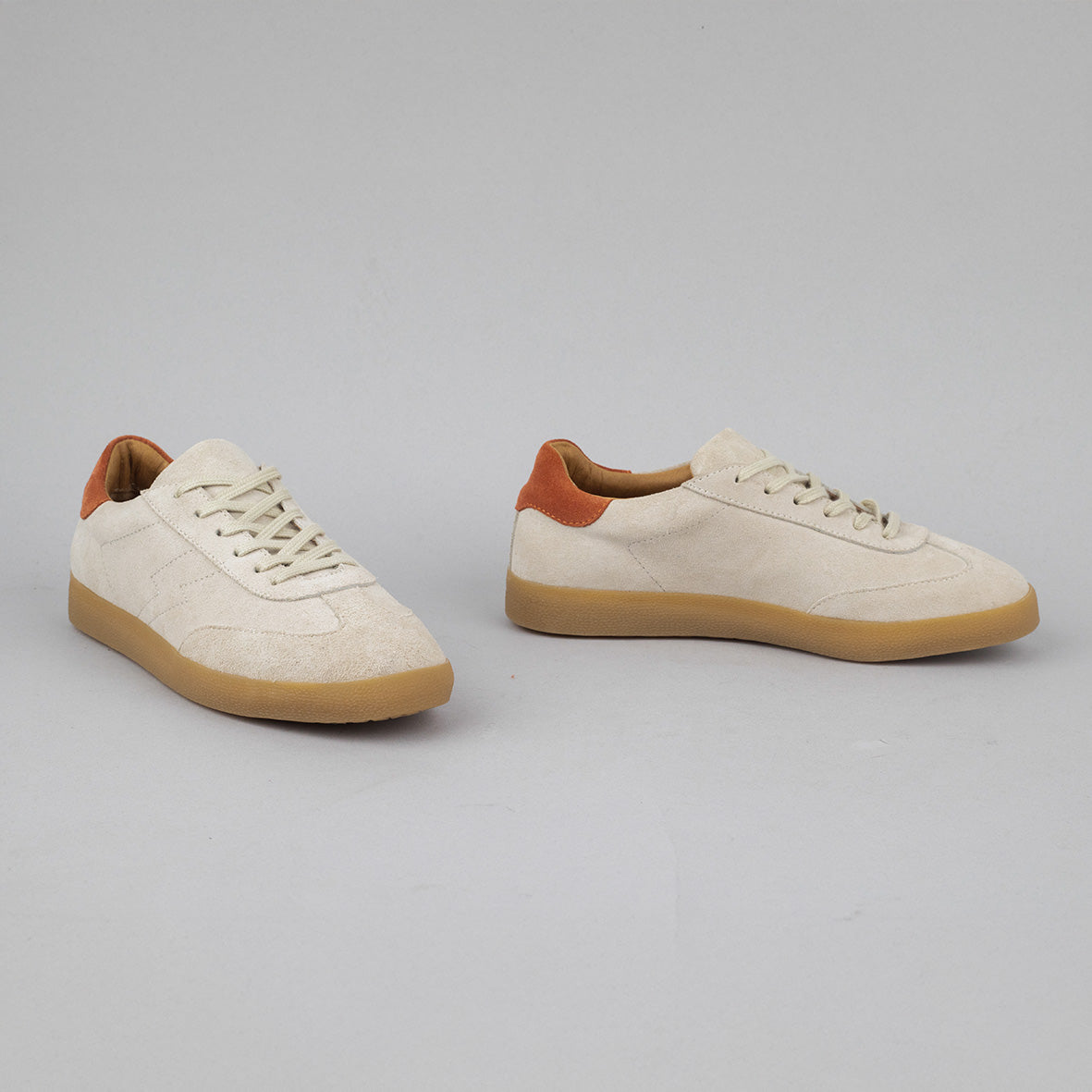 Oslo Stone Trainer by Esska