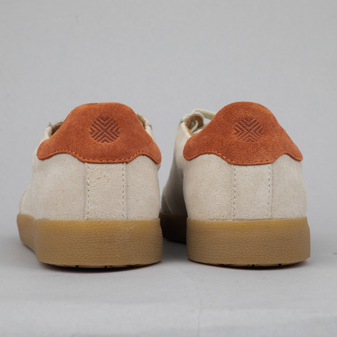 Oslo Stone Trainer by Esska