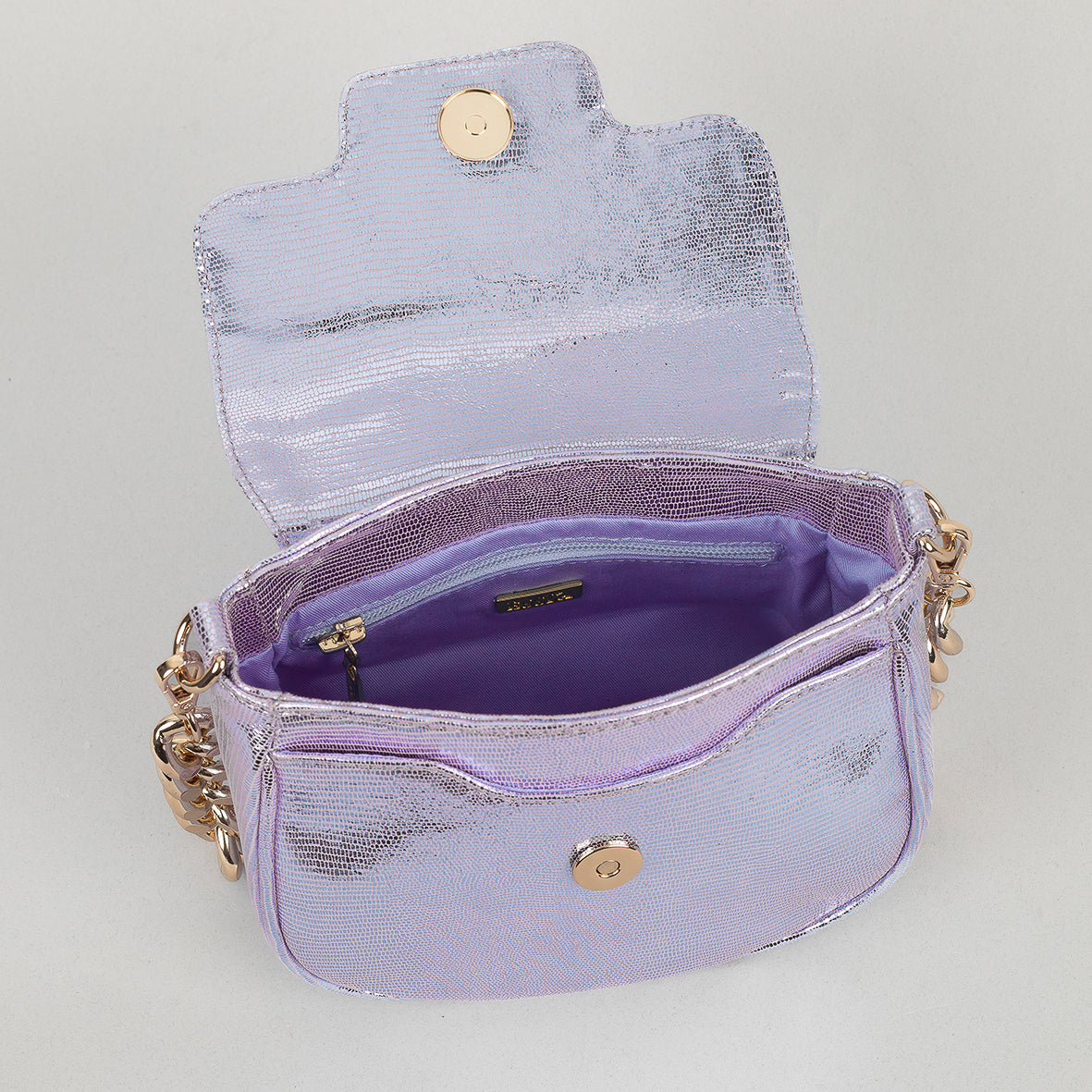 Romeo Bag Cosmic Bags by Esska