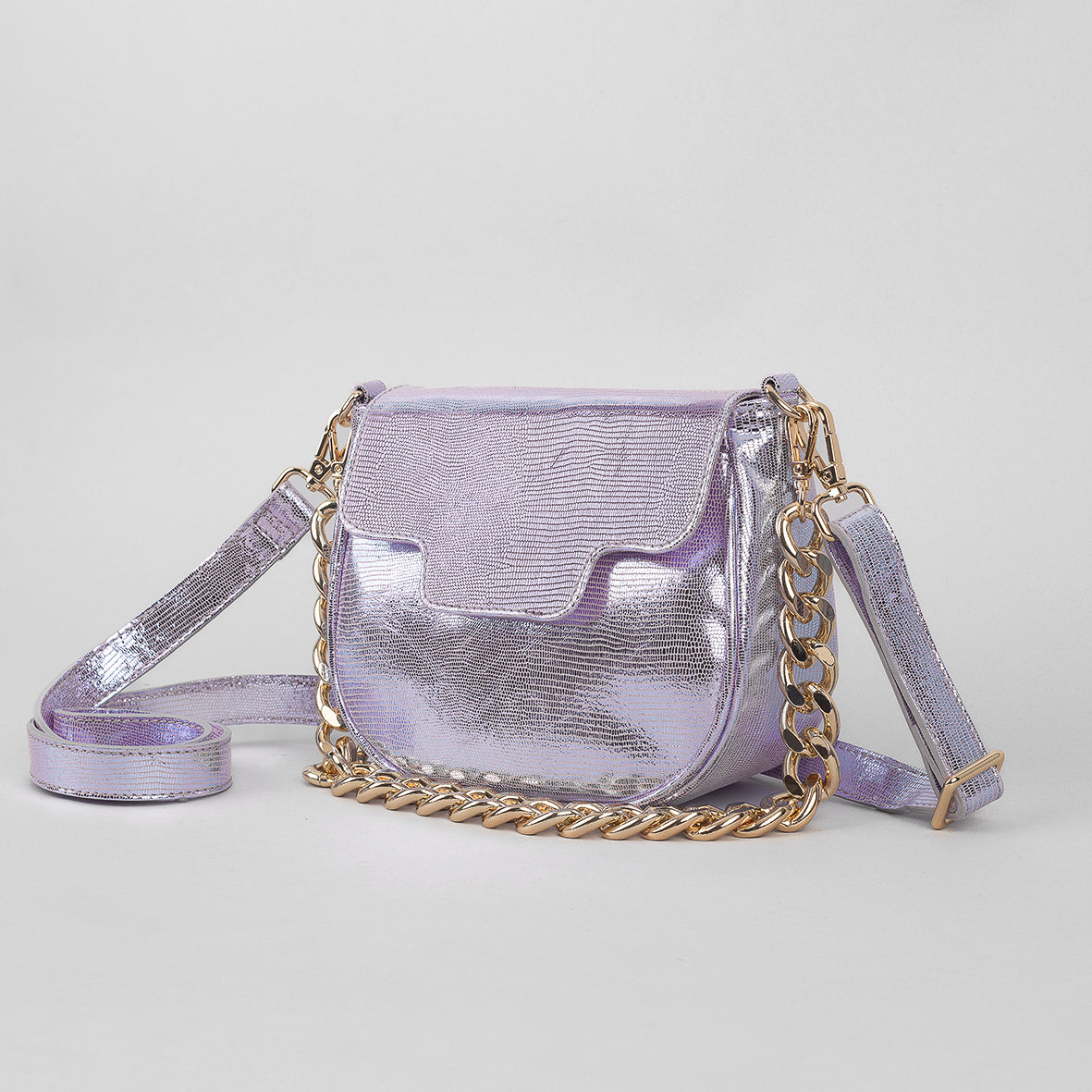 Romeo Bag Cosmic Bags by Esska