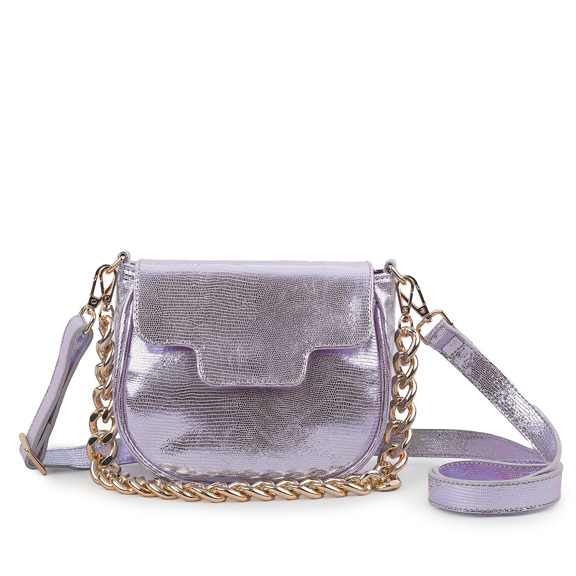 Romeo Bag Cosmic Bags by Esska