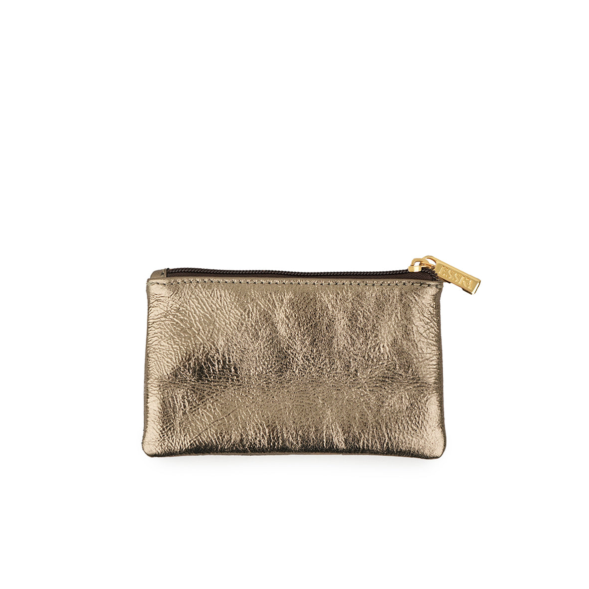 Ruth Small Pouch - Smoke Accessories by Esska