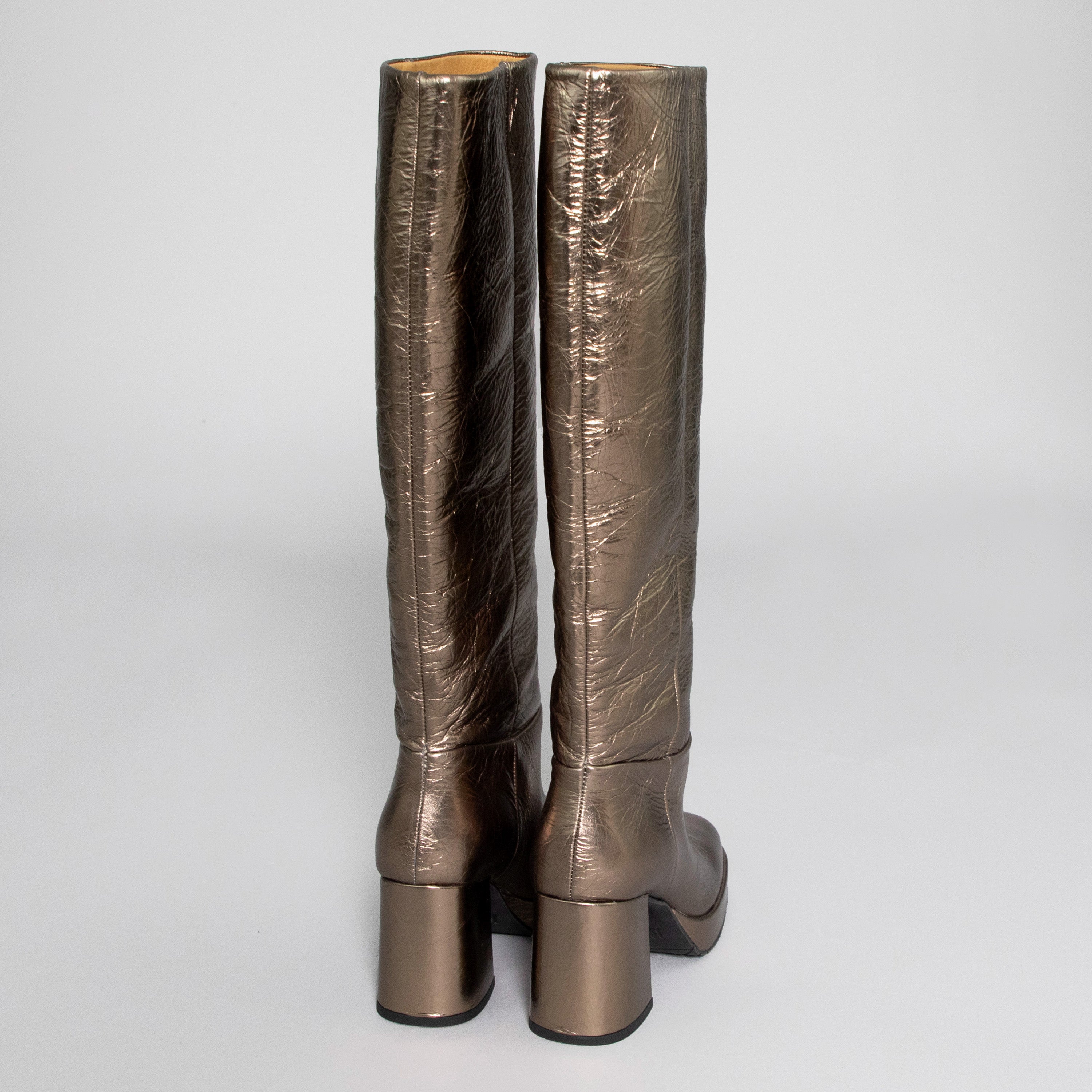 Sofia on sale riding boots