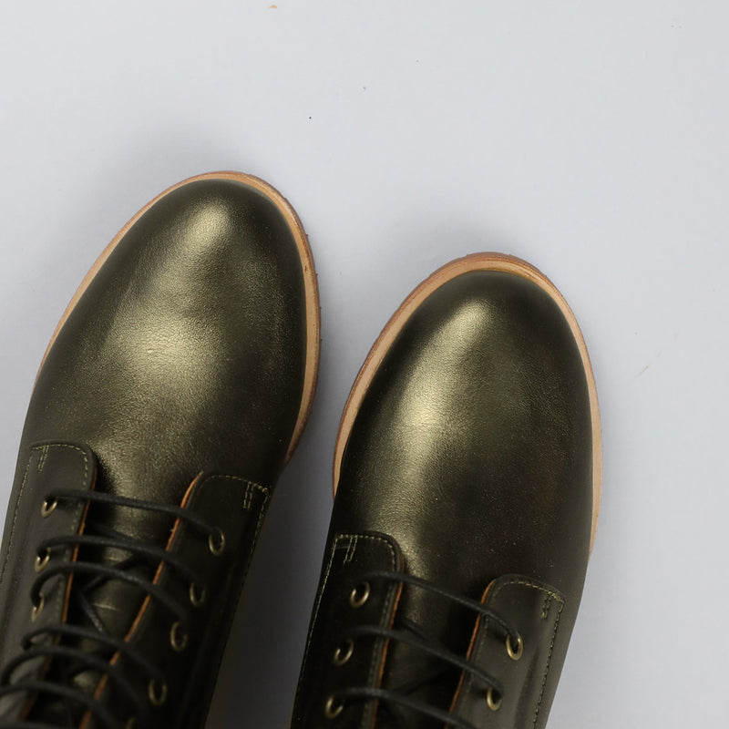 Tino Antique Bronze
