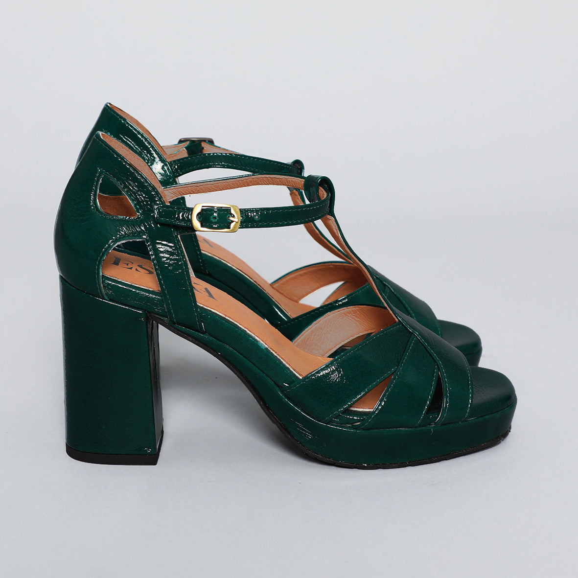 Green Heels | Green Heels Online | Buy Women's Green Heels New Zealand |-  THE ICONIC