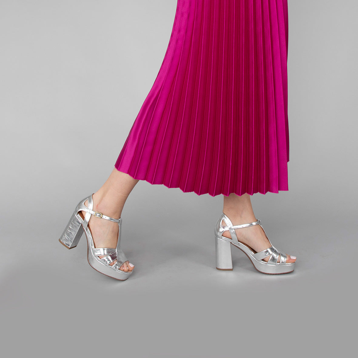 Buy heels online canada discount