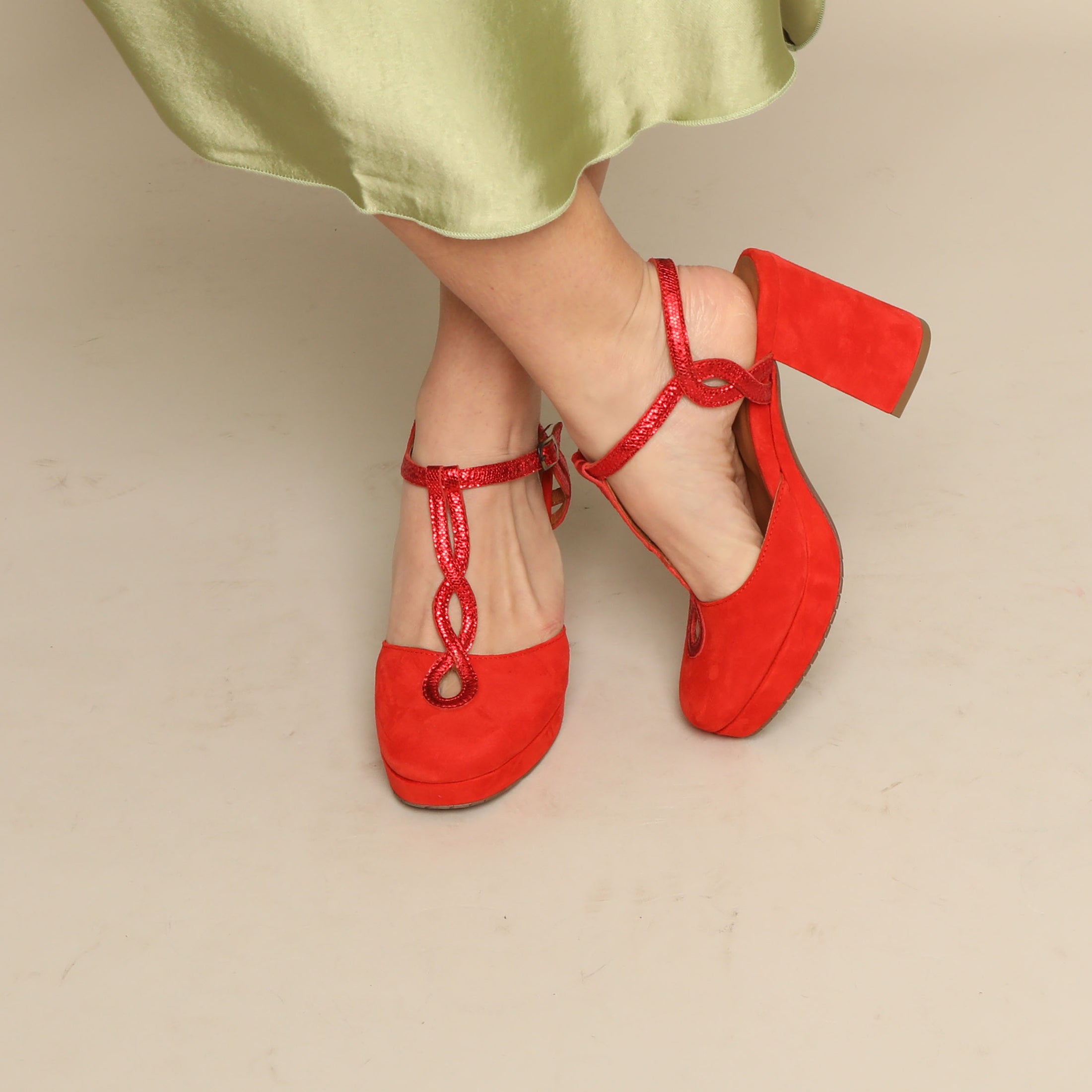 Esska Summer Sale