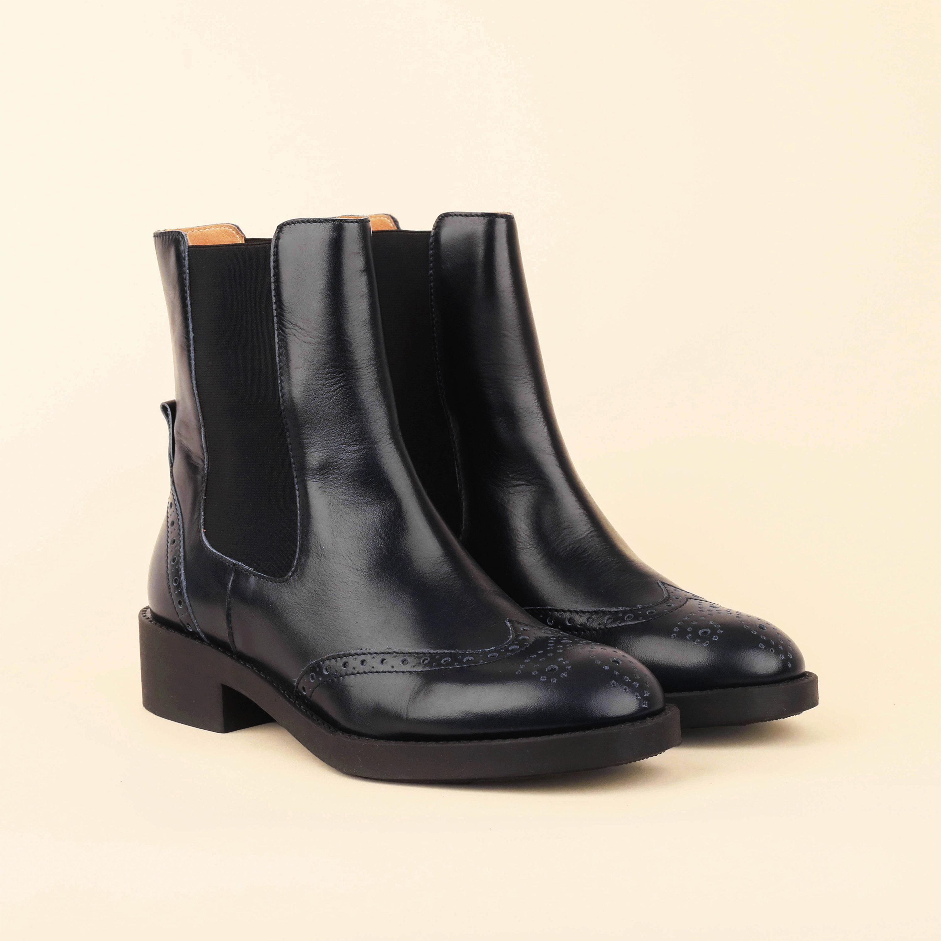 Wilma Navy