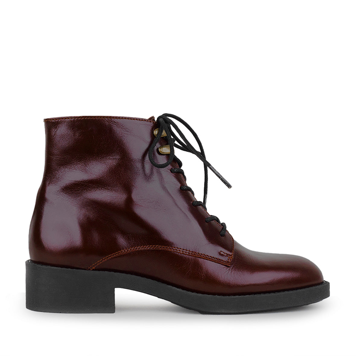 Wren Bordeaux