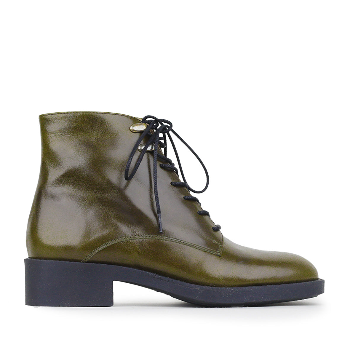 Wren Olive