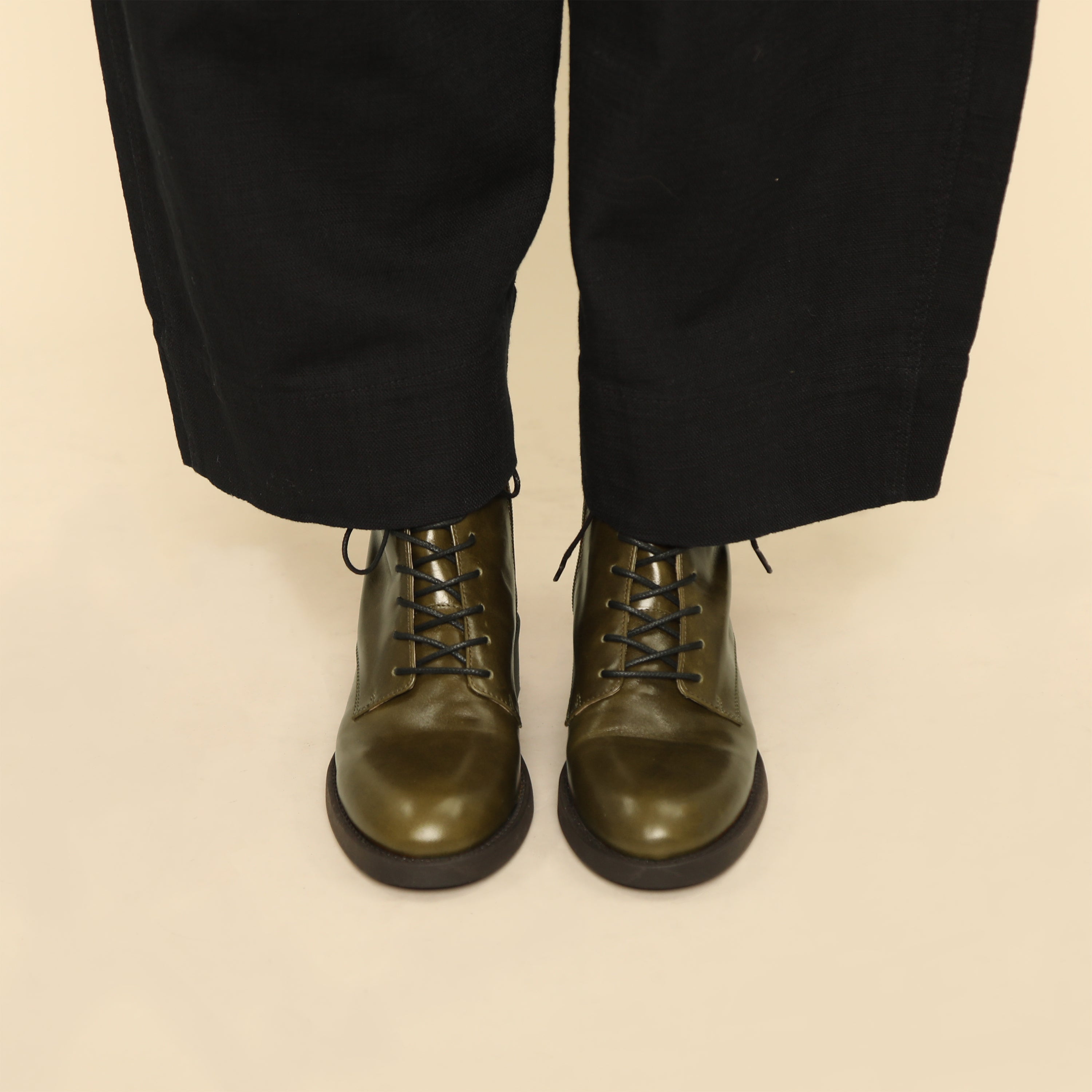 Wren Olive