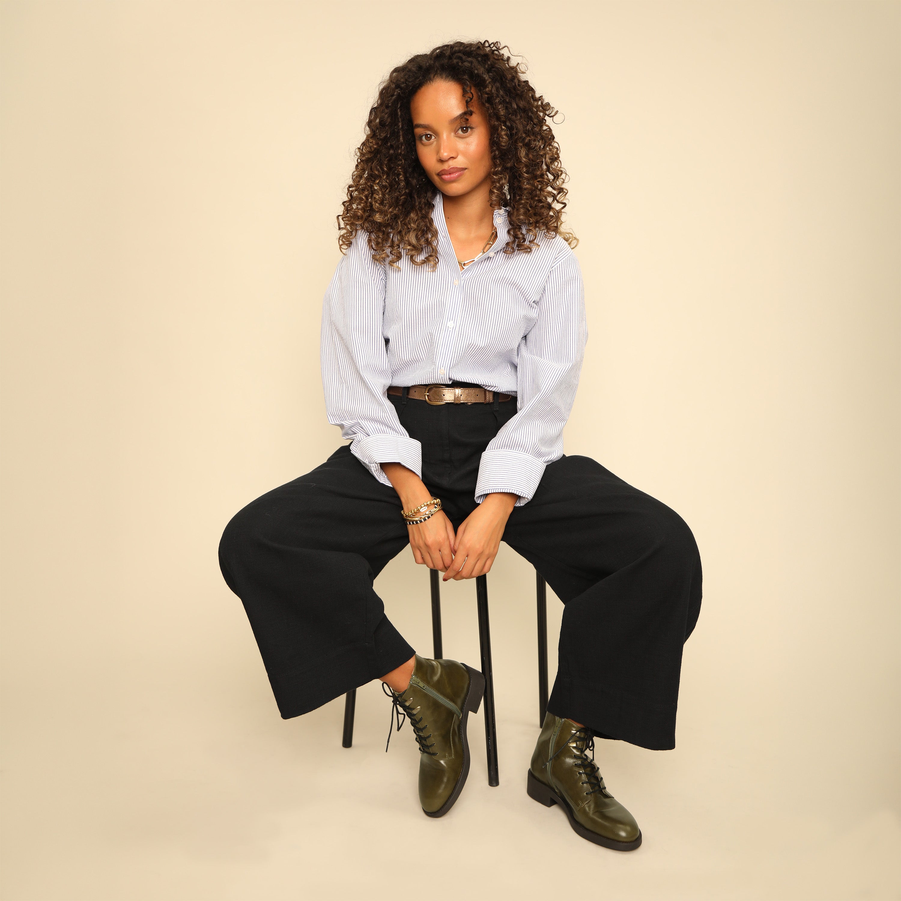 Wren Olive