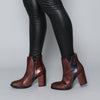 Zolt Metallics