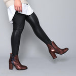 Zolt Metallics