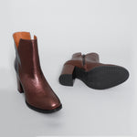 Zolt Metallics