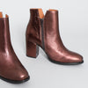 Zolt Metallics