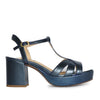 Charlie VEGAN Blue
