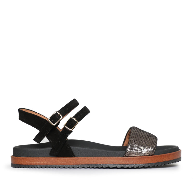 Dana Anthracite
