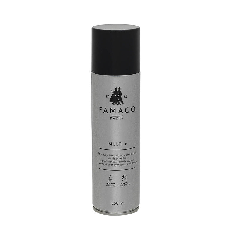 Famaco Spray