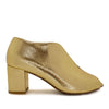 Fink VEGAN Gold