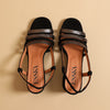 Gilly Black