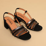 Gilly Black