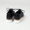 Hilda VEGAN Black