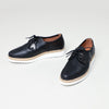 Hilda VEGAN Black