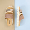 Karina Rose Gold