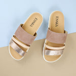 Karina Rose Gold