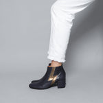 Katia Navy
