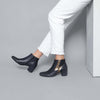 Katia Navy