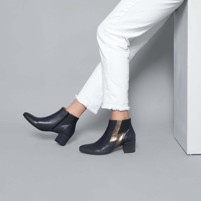 Katia Navy