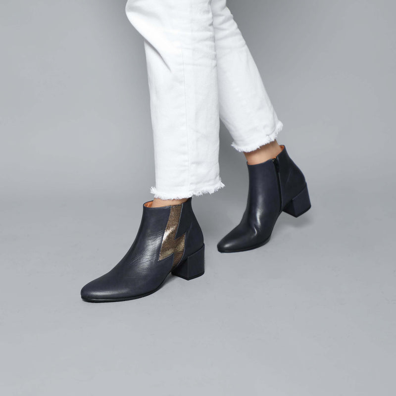 Katia Navy